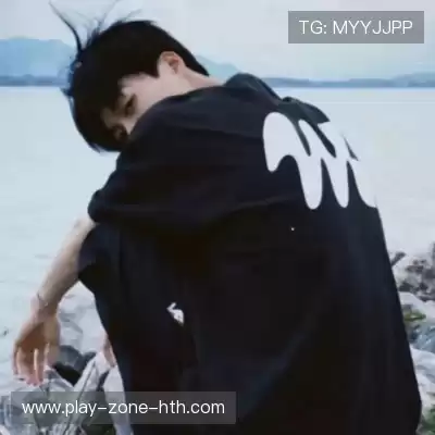 仰鲁沛